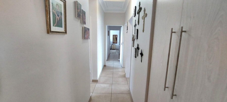 3 Bedroom Property for Sale in Gonubie Eastern Cape